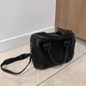 Alexander Wang Rocco Bag